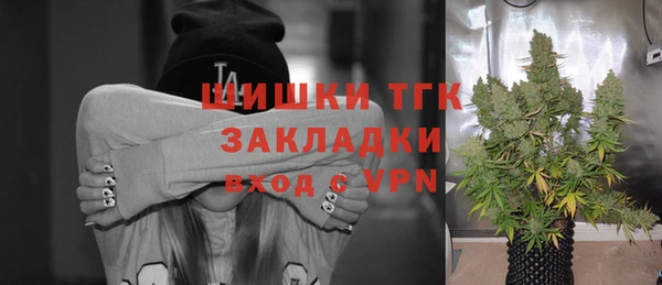 прущие крисы Арсеньев
