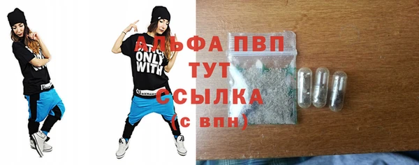 сатива Балахна