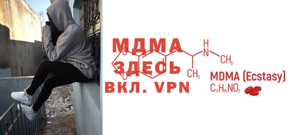 Альфа ПВП Армянск